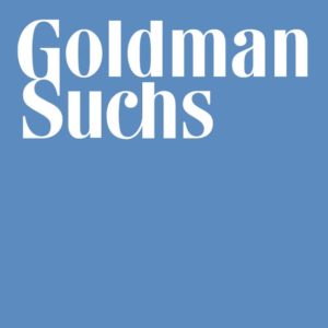 goldman